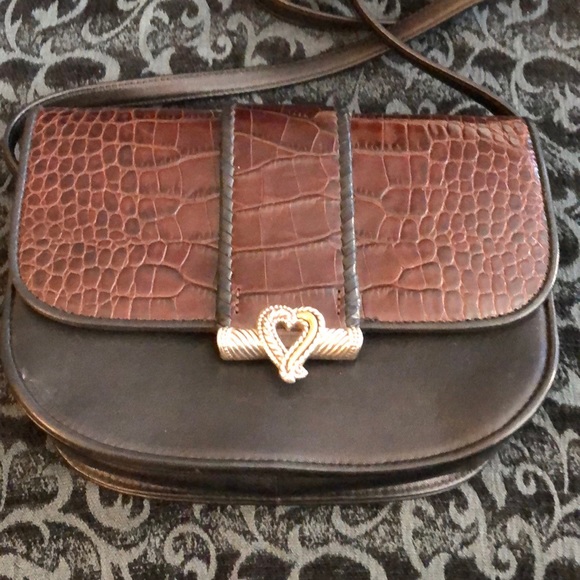 Brighton purse - Picture 6 of 6